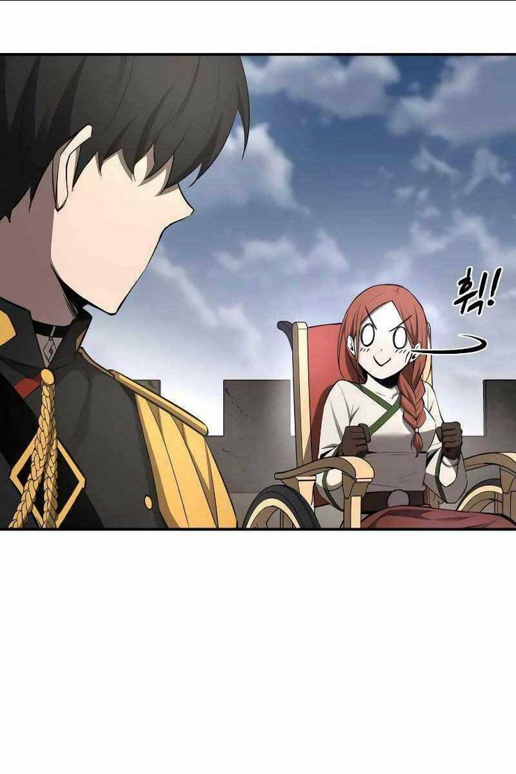 Trở Thành Hung Thần Trong Trò Chơi Thủ Thành: Chapter 30