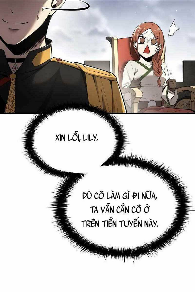 Trở Thành Hung Thần Trong Trò Chơi Thủ Thành: Chapter 30