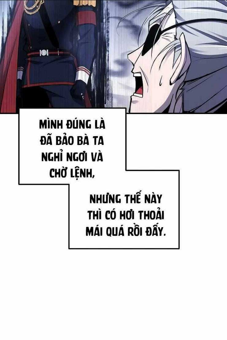 Trở Thành Hung Thần Trong Trò Chơi Thủ Thành: Chapter 30