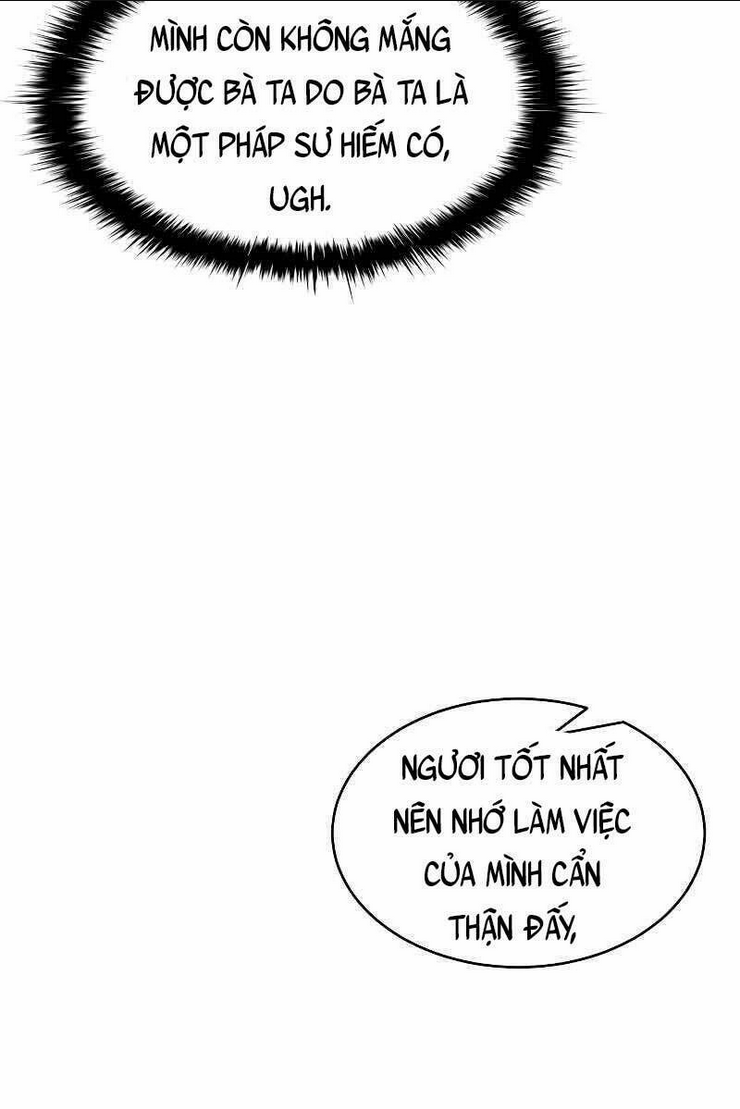 Trở Thành Hung Thần Trong Trò Chơi Thủ Thành: Chapter 30