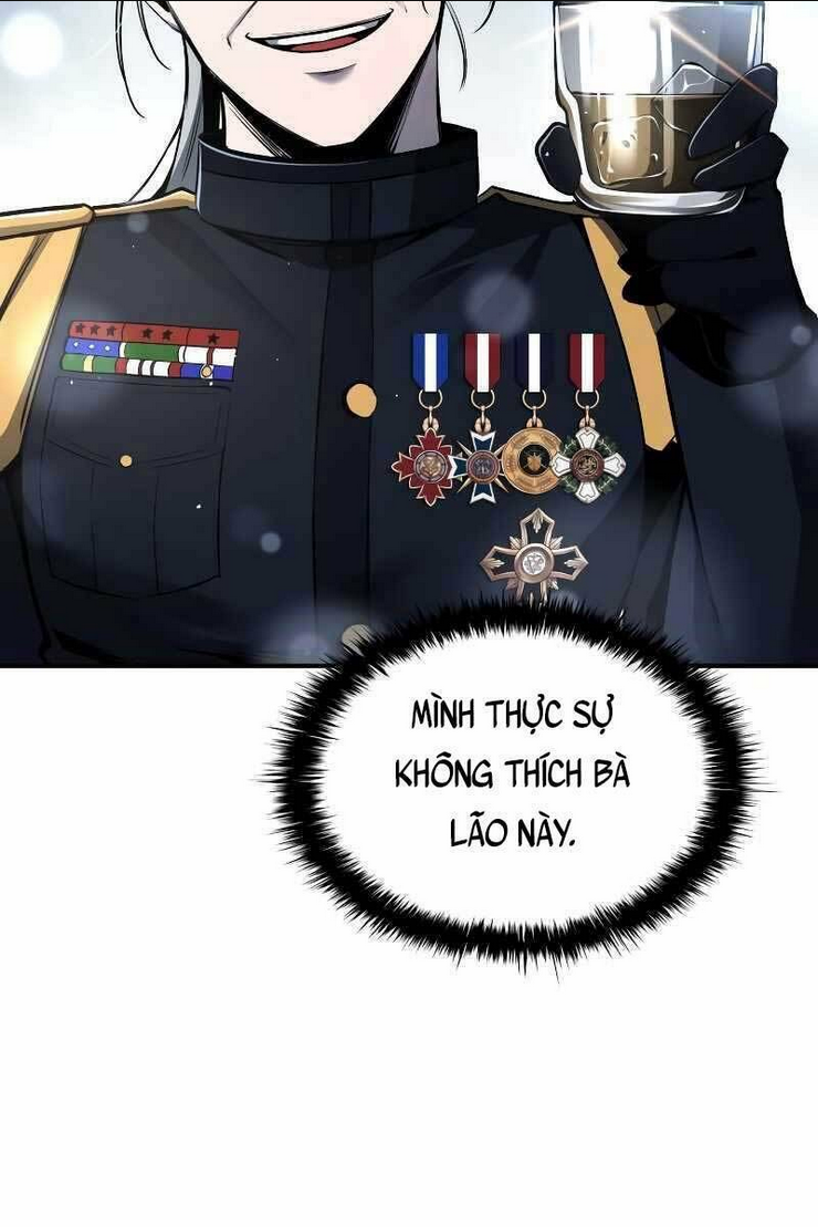 Trở Thành Hung Thần Trong Trò Chơi Thủ Thành: Chapter 30