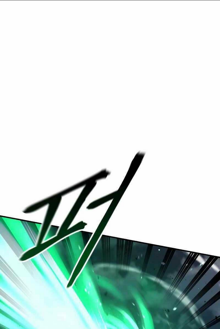 Trở Thành Hung Thần Trong Trò Chơi Thủ Thành: Chapter 30