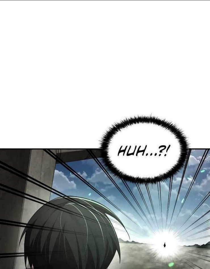 Trở Thành Hung Thần Trong Trò Chơi Thủ Thành: Chapter 30