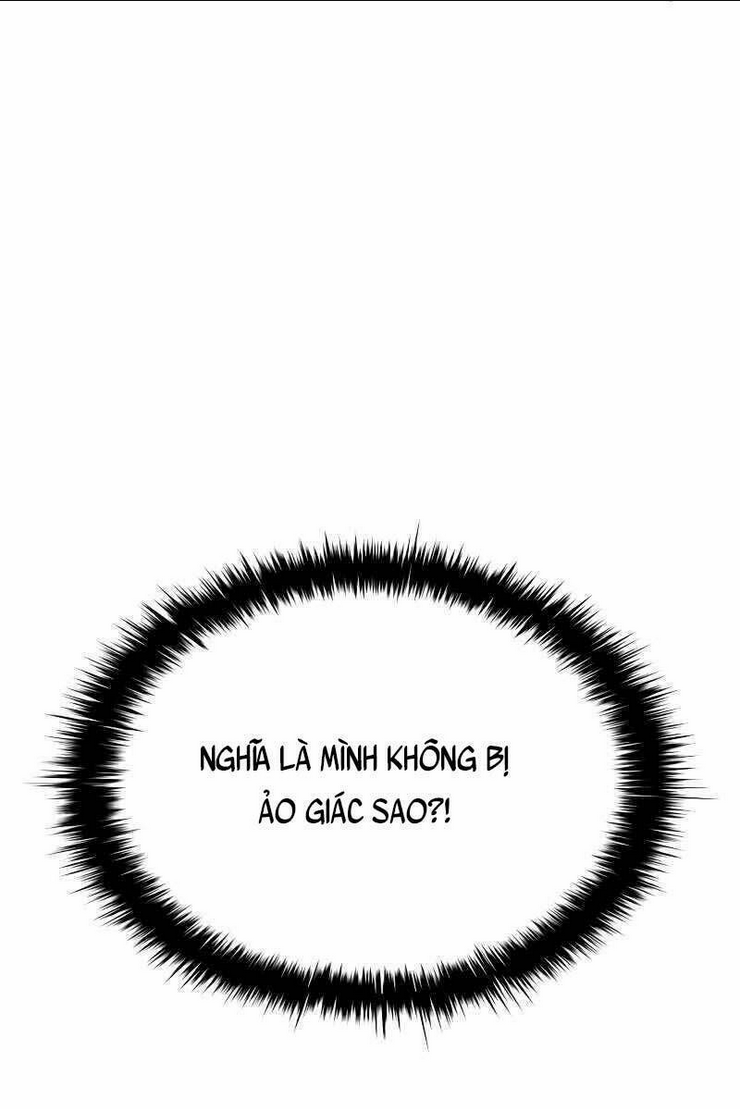 Trở Thành Hung Thần Trong Trò Chơi Thủ Thành: Chapter 30