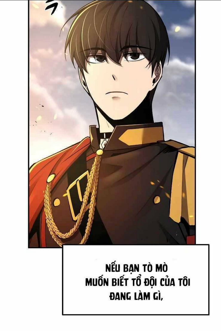 Trở Thành Hung Thần Trong Trò Chơi Thủ Thành: Chapter 30