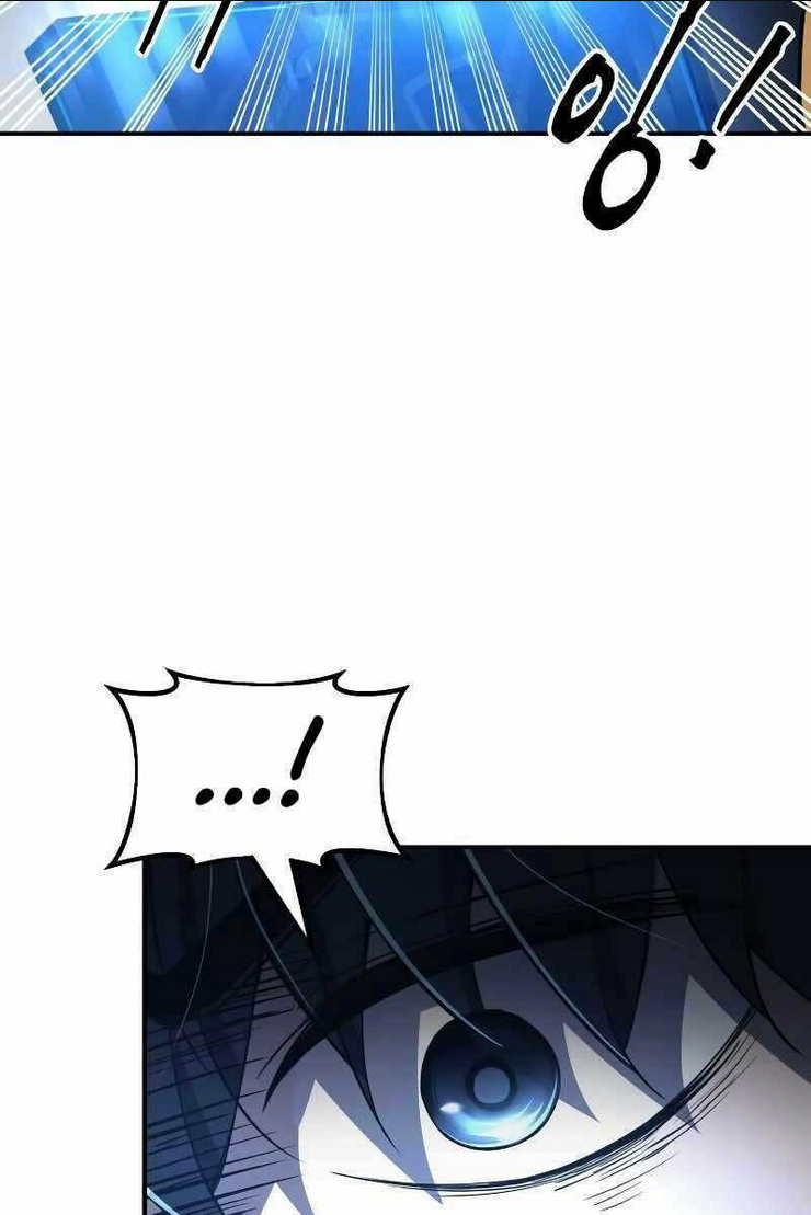 Trở Thành Hung Thần Trong Trò Chơi Thủ Thành: Chapter 30