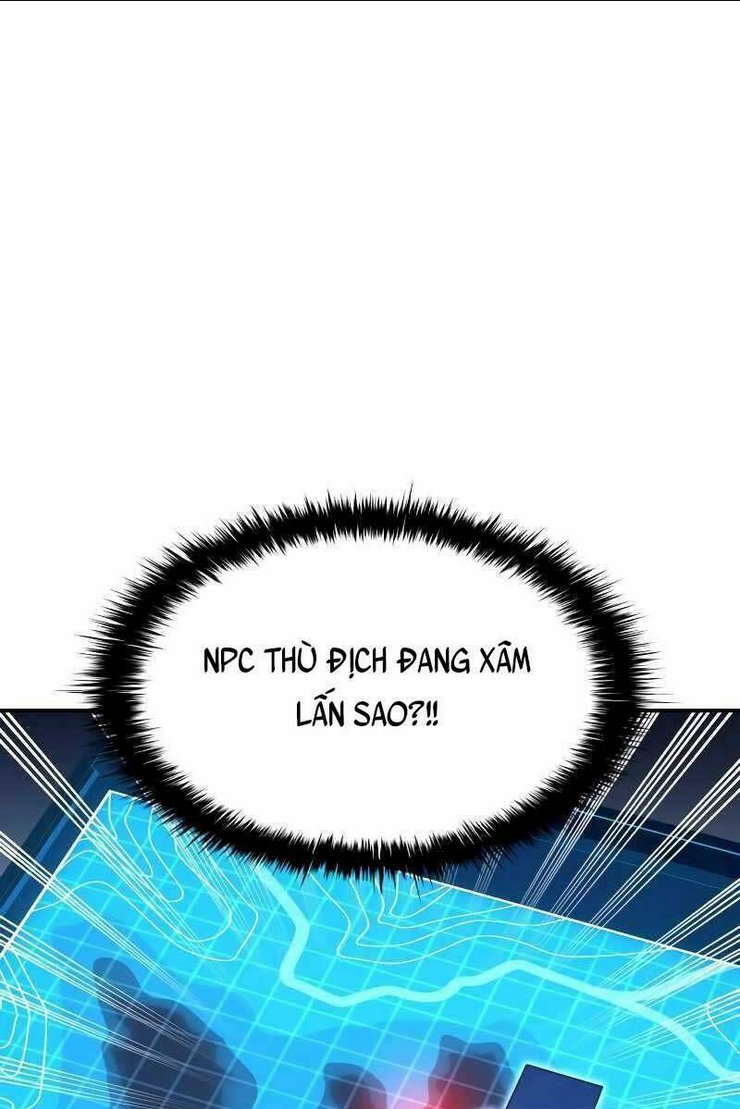 Trở Thành Hung Thần Trong Trò Chơi Thủ Thành: Chapter 30