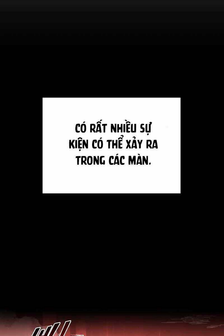 Trở Thành Hung Thần Trong Trò Chơi Thủ Thành: Chapter 30