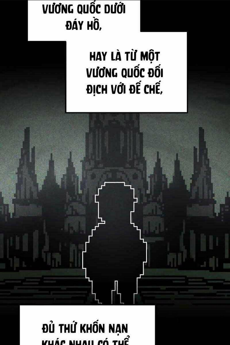 Trở Thành Hung Thần Trong Trò Chơi Thủ Thành: Chapter 30