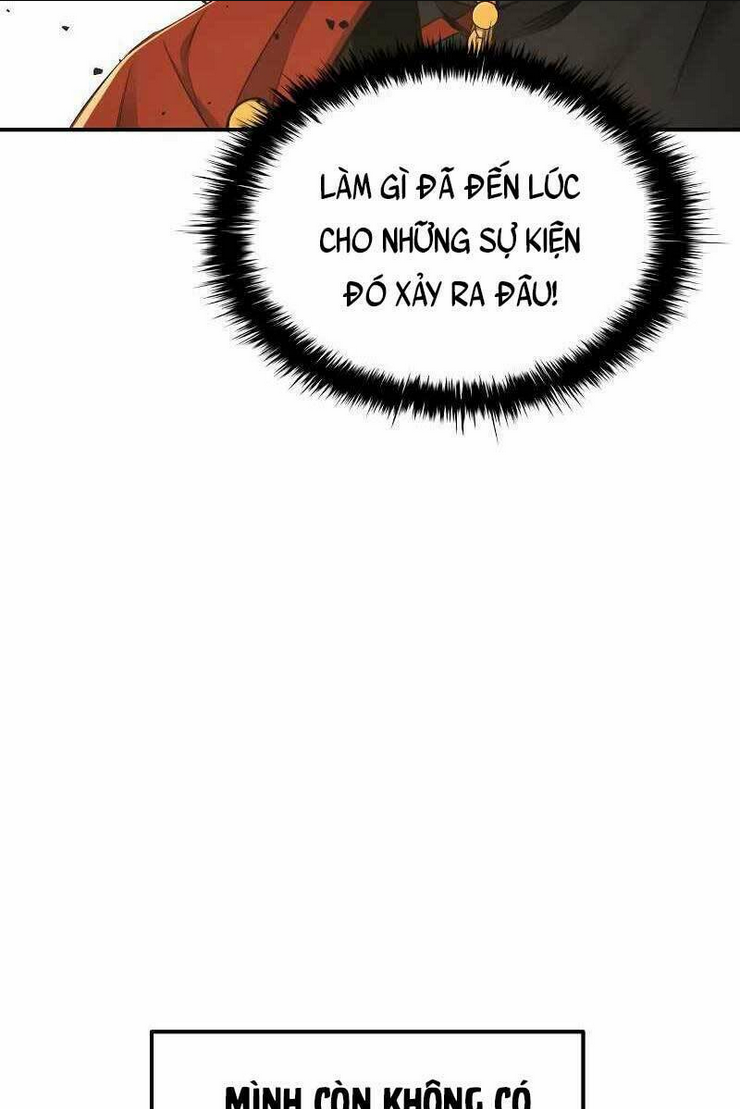 Trở Thành Hung Thần Trong Trò Chơi Thủ Thành: Chapter 30