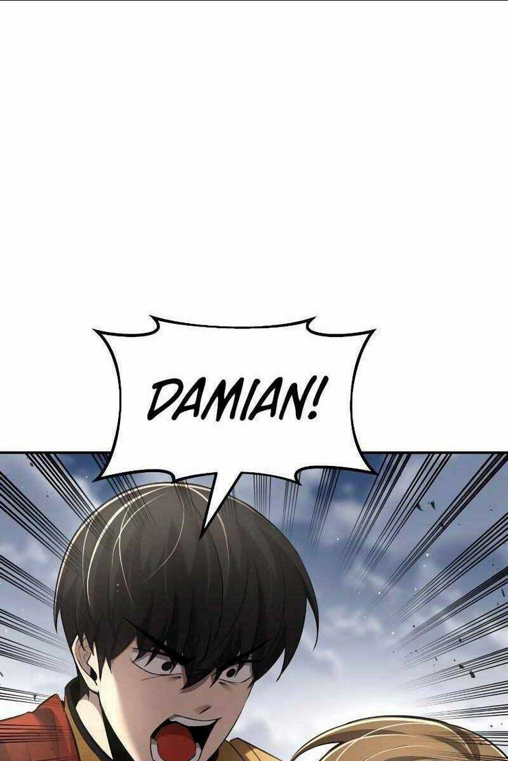 Trở Thành Hung Thần Trong Trò Chơi Thủ Thành: Chapter 30
