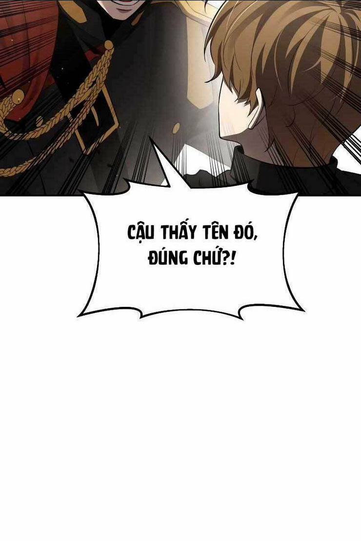 Trở Thành Hung Thần Trong Trò Chơi Thủ Thành: Chapter 30