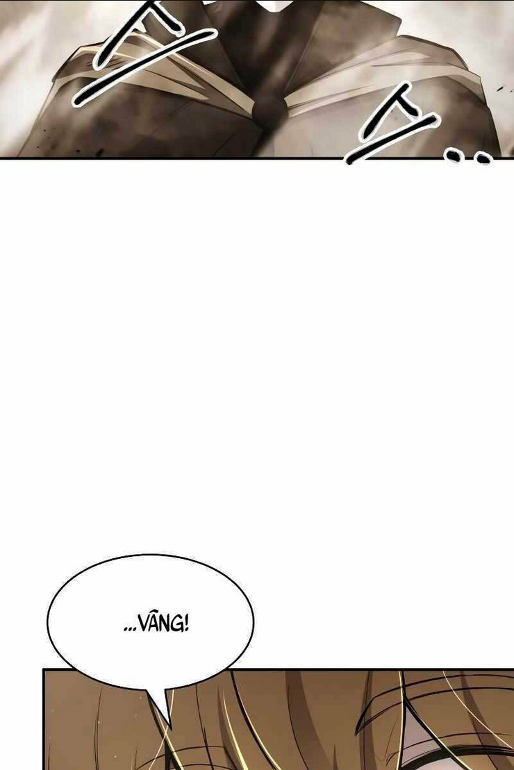 Trở Thành Hung Thần Trong Trò Chơi Thủ Thành: Chapter 30