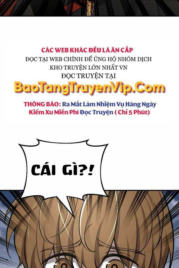 Trở Thành Hung Thần Trong Trò Chơi Thủ Thành: Chapter 30