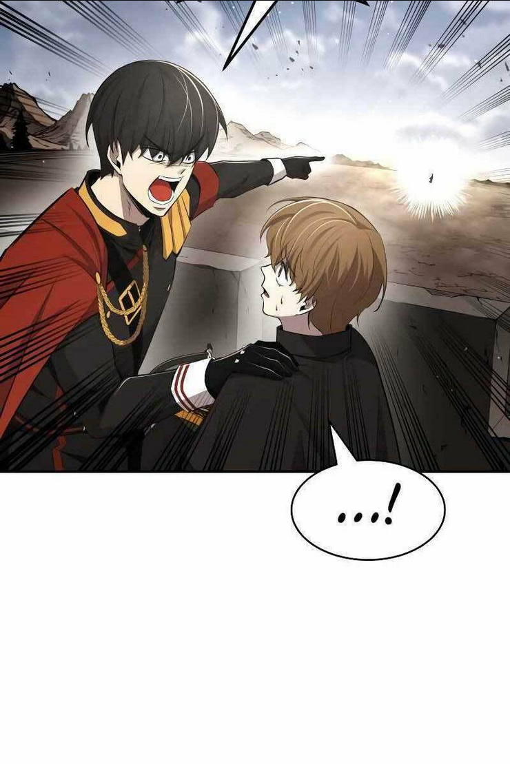 Trở Thành Hung Thần Trong Trò Chơi Thủ Thành: Chapter 30
