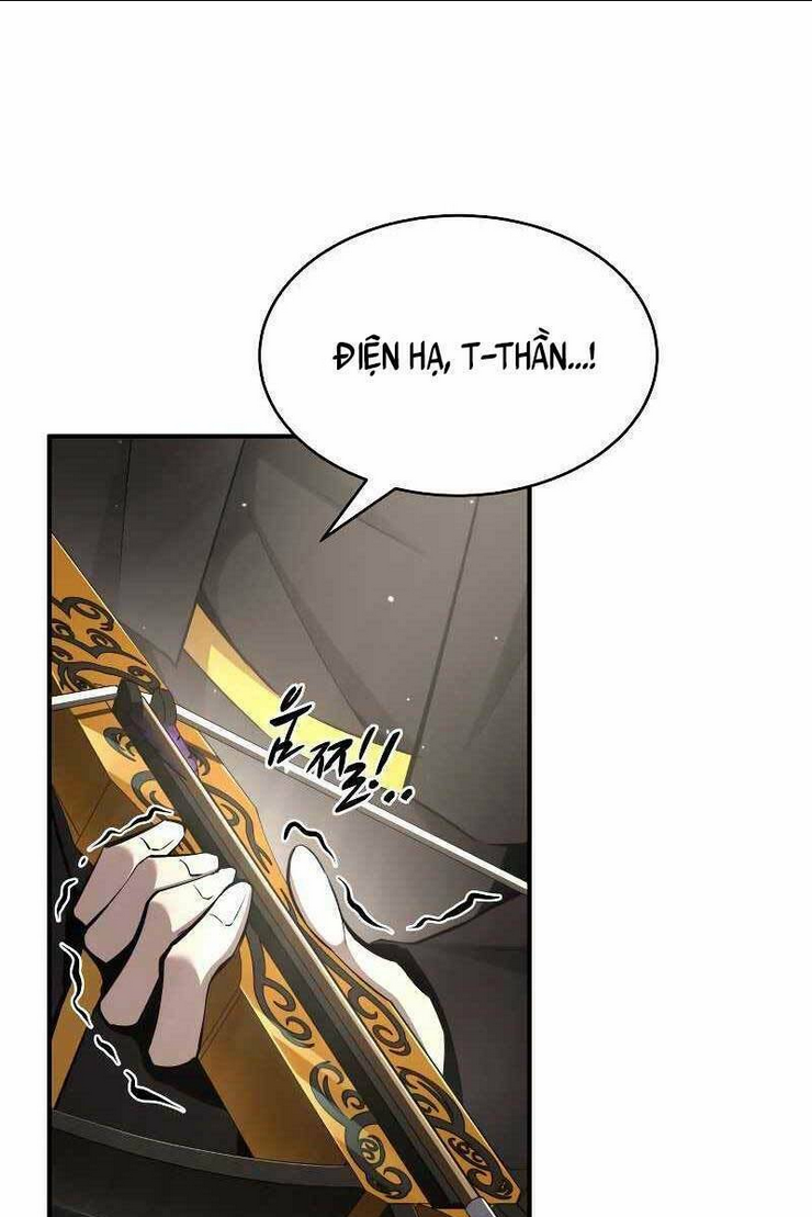 Trở Thành Hung Thần Trong Trò Chơi Thủ Thành: Chapter 30