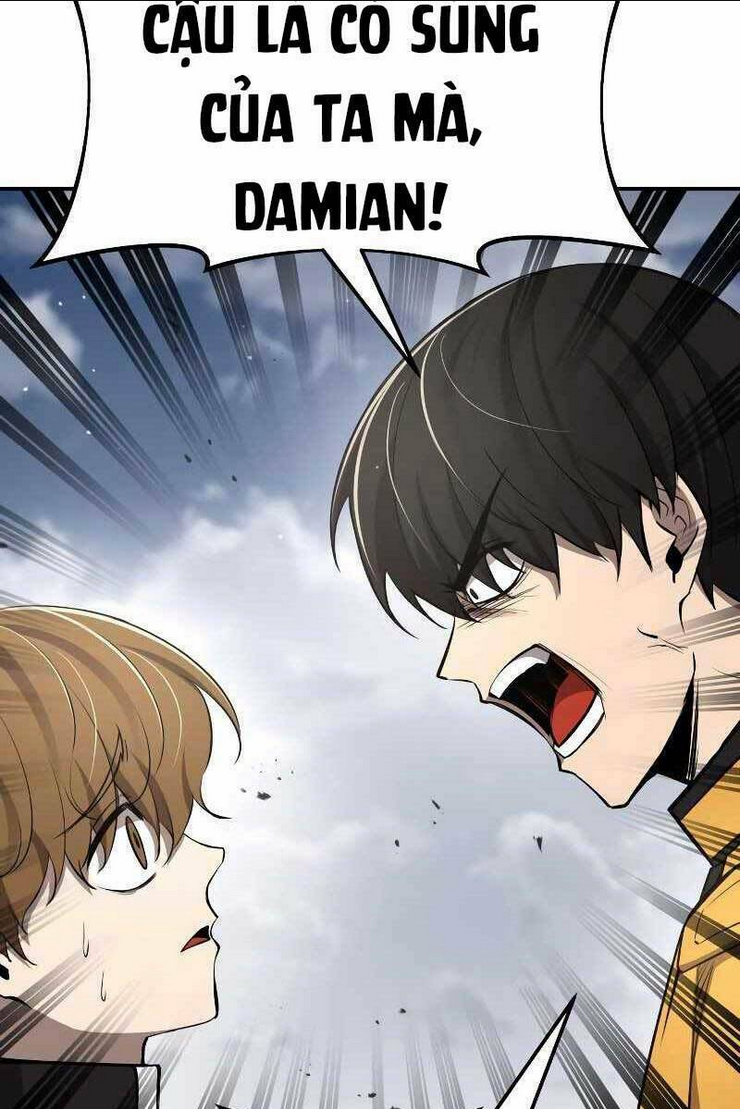 Trở Thành Hung Thần Trong Trò Chơi Thủ Thành: Chapter 30