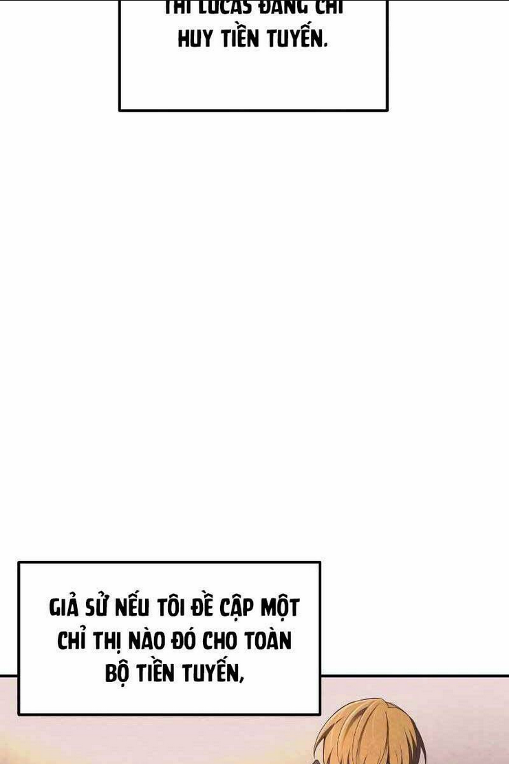 Trở Thành Hung Thần Trong Trò Chơi Thủ Thành: Chapter 30
