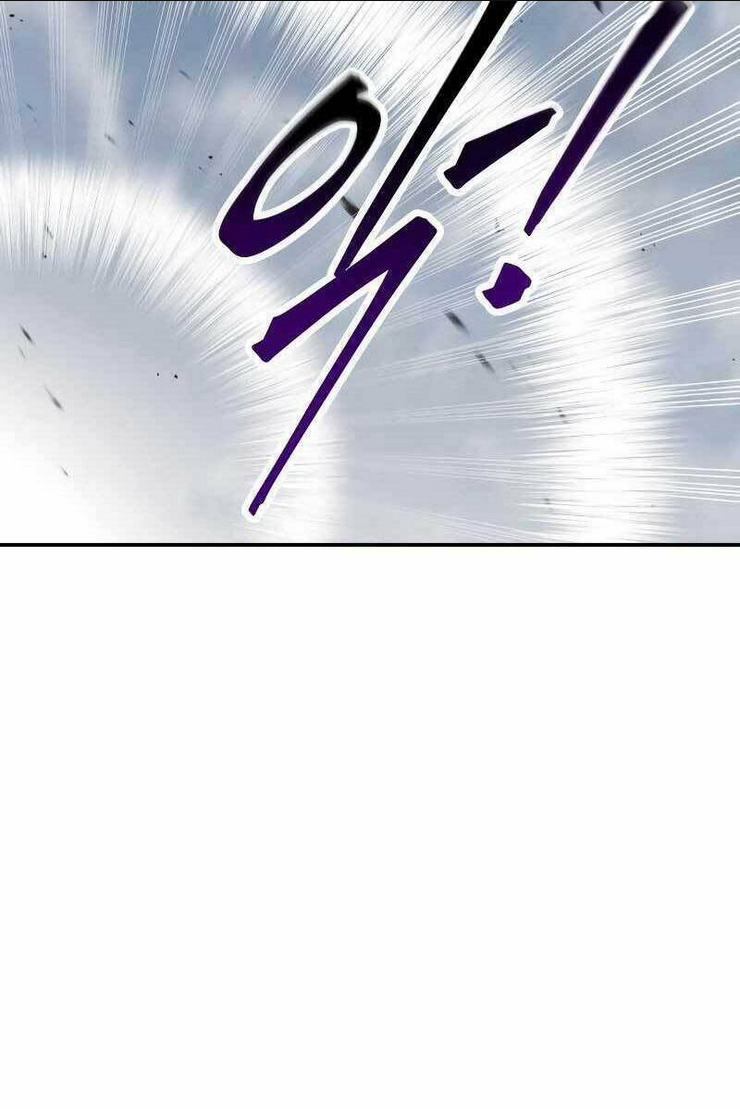 Trở Thành Hung Thần Trong Trò Chơi Thủ Thành: Chapter 30
