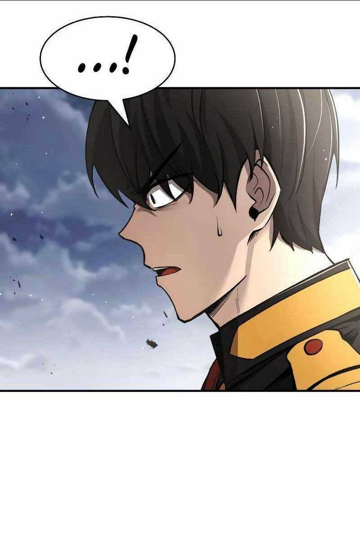 Trở Thành Hung Thần Trong Trò Chơi Thủ Thành: Chapter 30