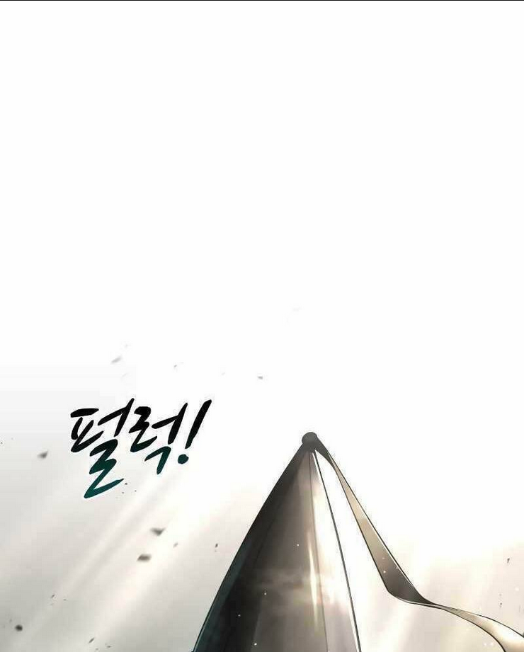 Trở Thành Hung Thần Trong Trò Chơi Thủ Thành: Chapter 30