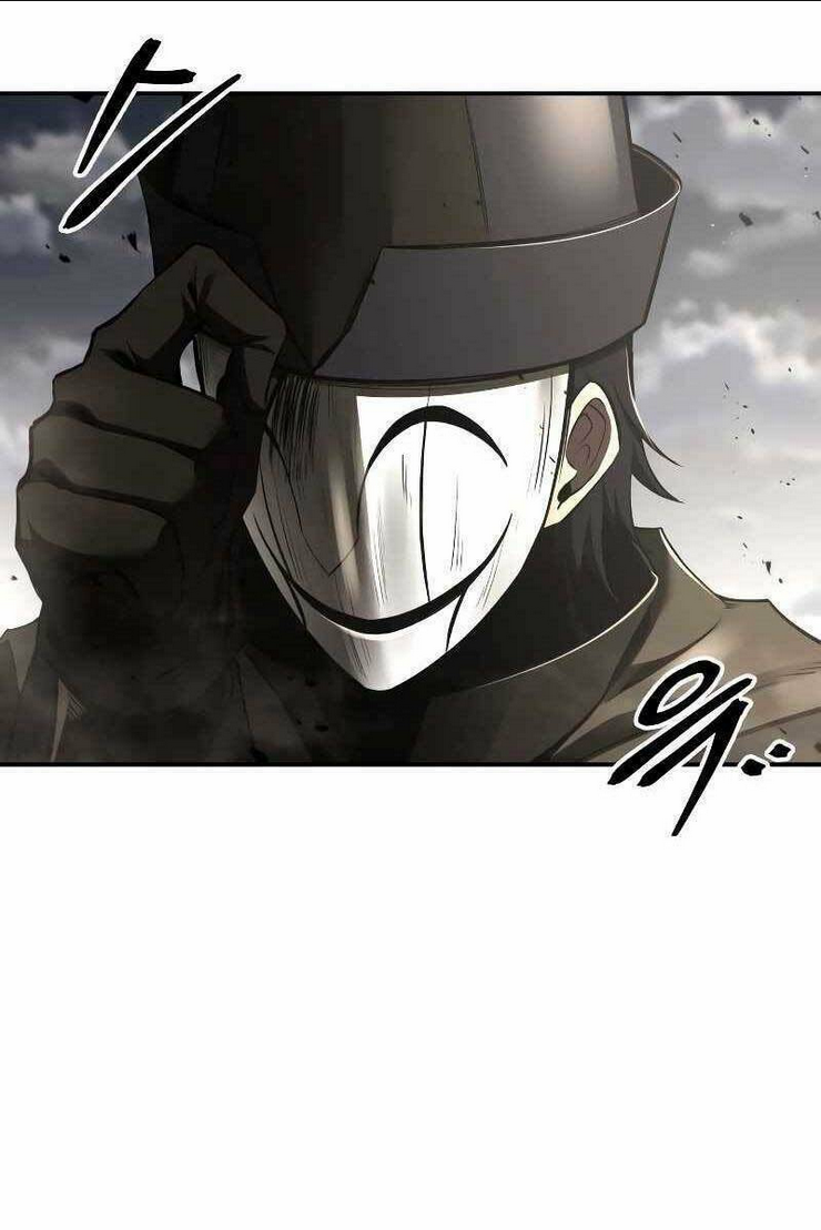 Trở Thành Hung Thần Trong Trò Chơi Thủ Thành: Chapter 31