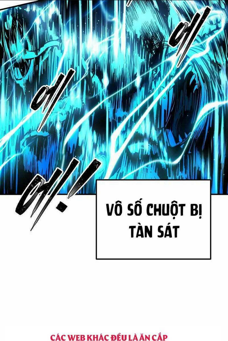 Trở Thành Hung Thần Trong Trò Chơi Thủ Thành: Chapter 31