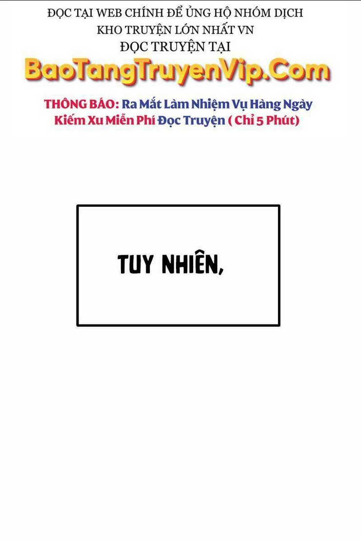 Trở Thành Hung Thần Trong Trò Chơi Thủ Thành: Chapter 31