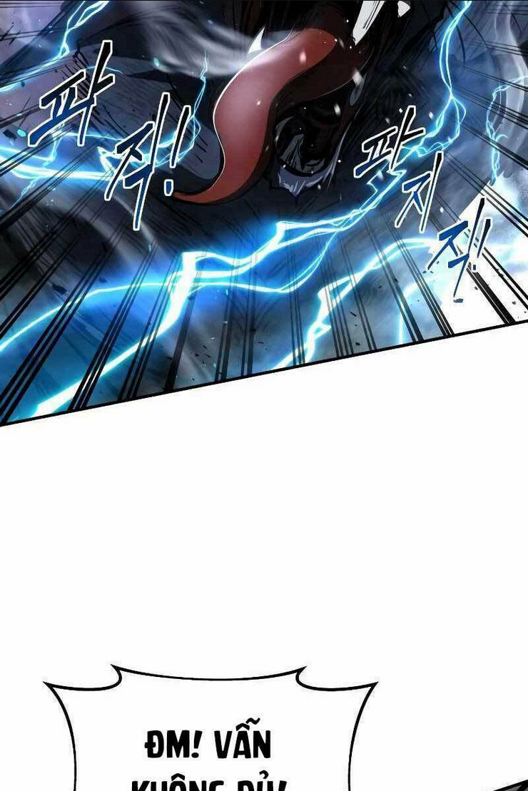 Trở Thành Hung Thần Trong Trò Chơi Thủ Thành: Chapter 31
