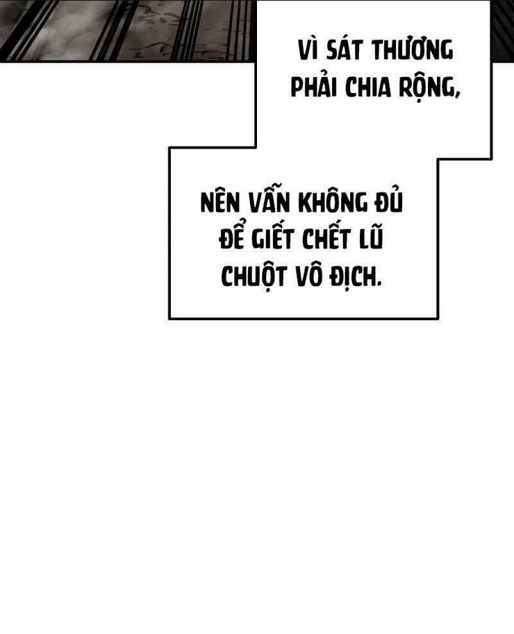 Trở Thành Hung Thần Trong Trò Chơi Thủ Thành: Chapter 31
