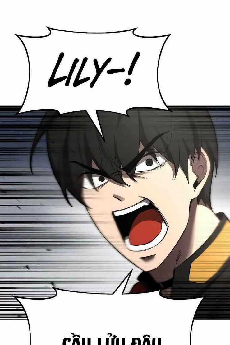 Trở Thành Hung Thần Trong Trò Chơi Thủ Thành: Chapter 31