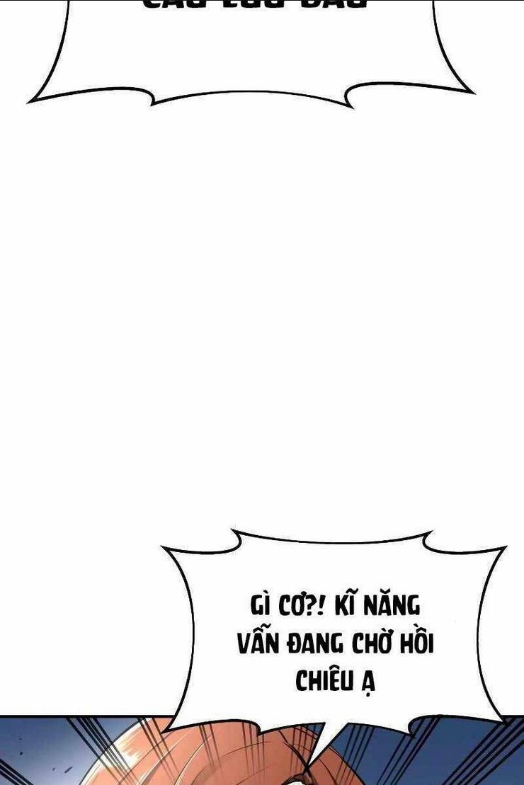 Trở Thành Hung Thần Trong Trò Chơi Thủ Thành: Chapter 31