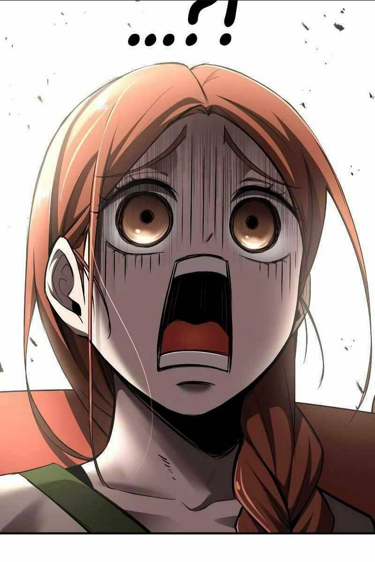 Trở Thành Hung Thần Trong Trò Chơi Thủ Thành: Chapter 31
