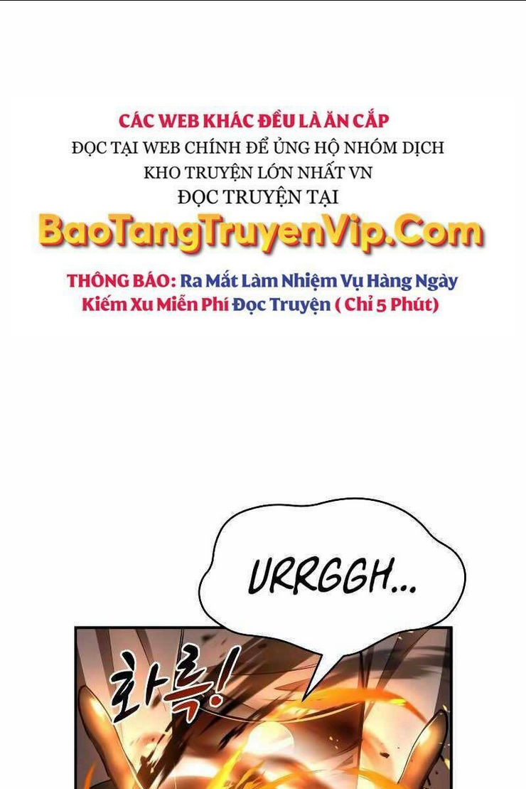 Trở Thành Hung Thần Trong Trò Chơi Thủ Thành: Chapter 31