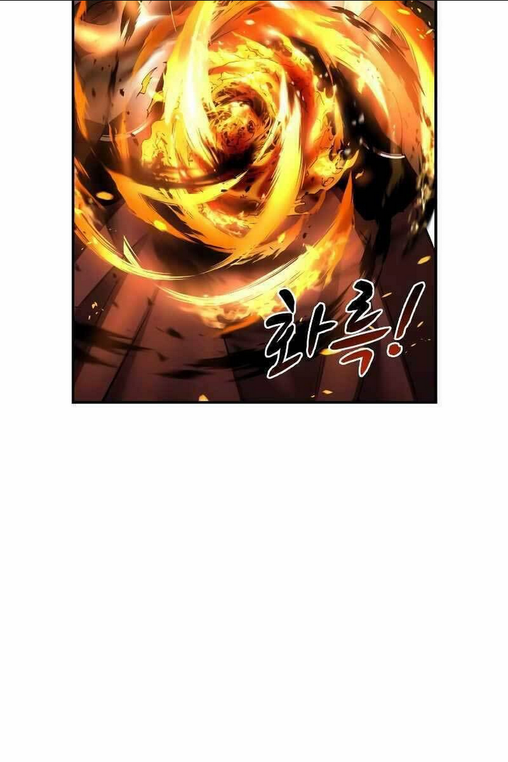 Trở Thành Hung Thần Trong Trò Chơi Thủ Thành: Chapter 31