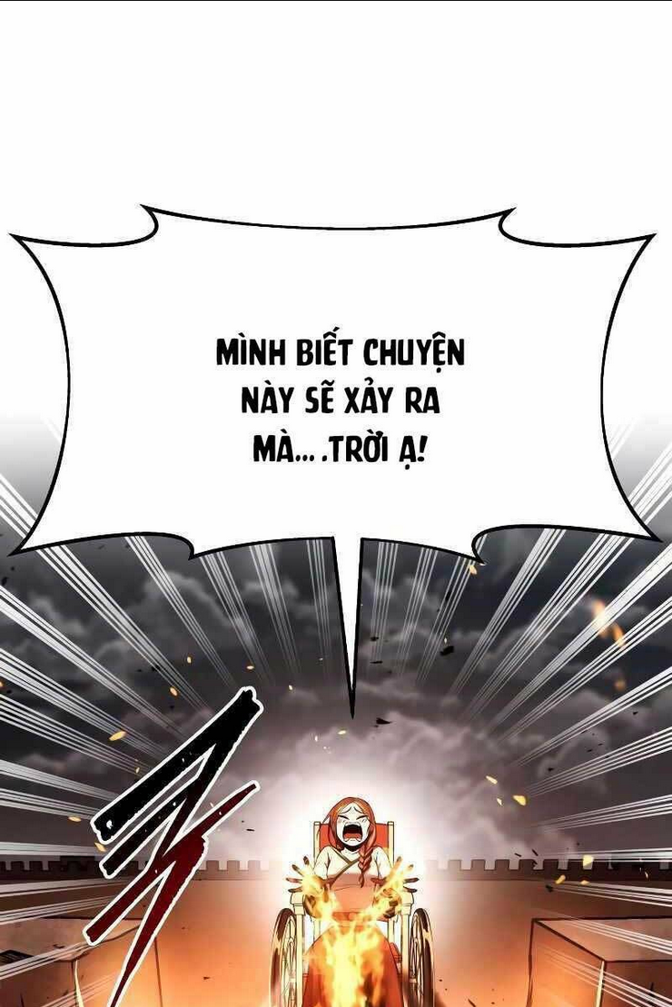 Trở Thành Hung Thần Trong Trò Chơi Thủ Thành: Chapter 31