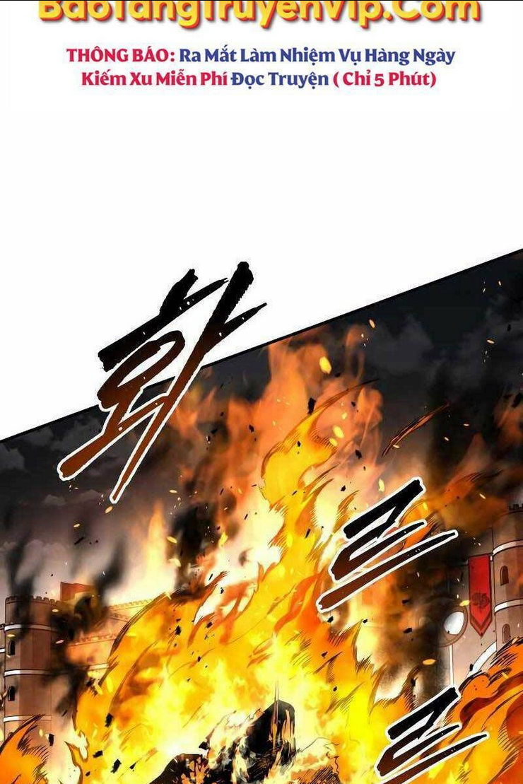 Trở Thành Hung Thần Trong Trò Chơi Thủ Thành: Chapter 31