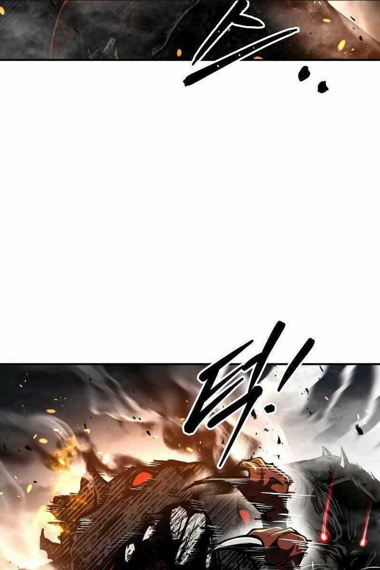 Trở Thành Hung Thần Trong Trò Chơi Thủ Thành: Chapter 31