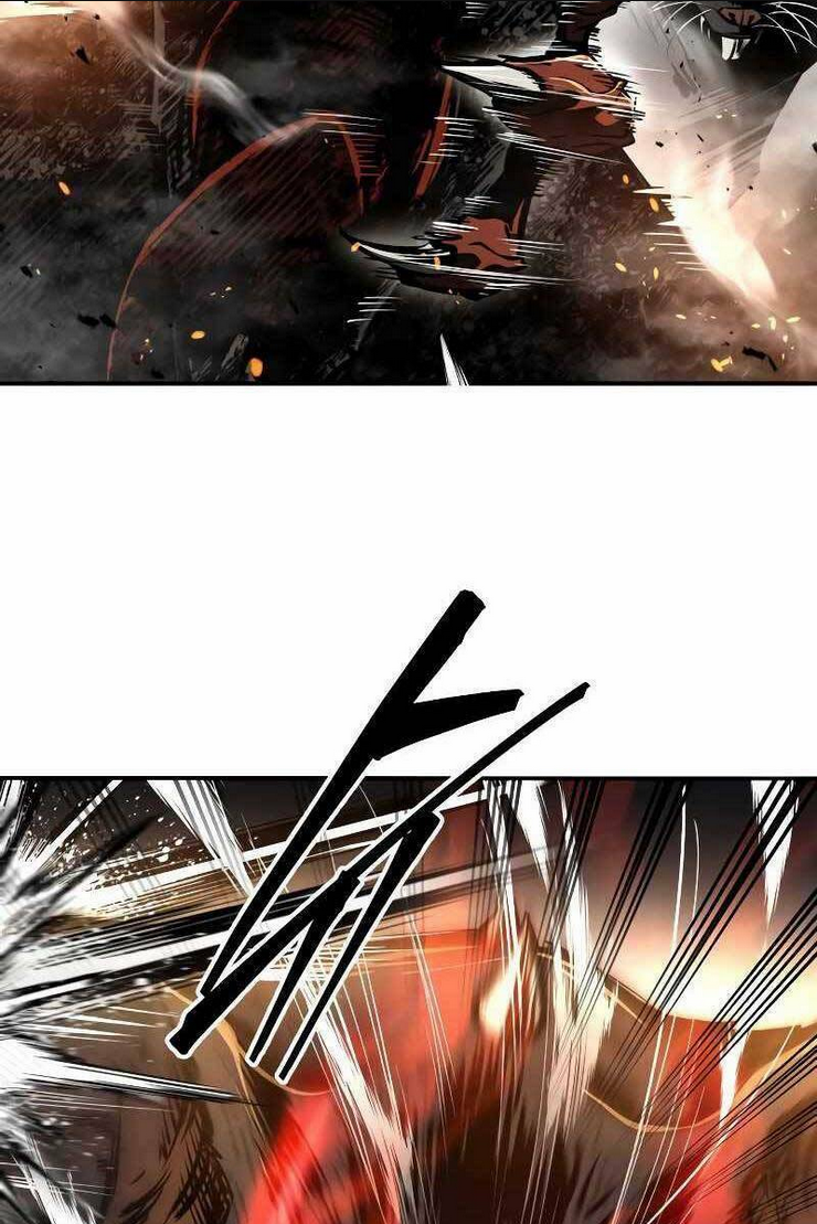 Trở Thành Hung Thần Trong Trò Chơi Thủ Thành: Chapter 31