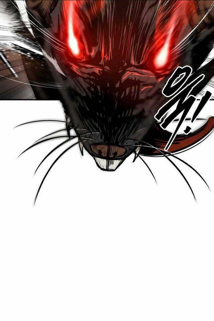 Trở Thành Hung Thần Trong Trò Chơi Thủ Thành: Chapter 31