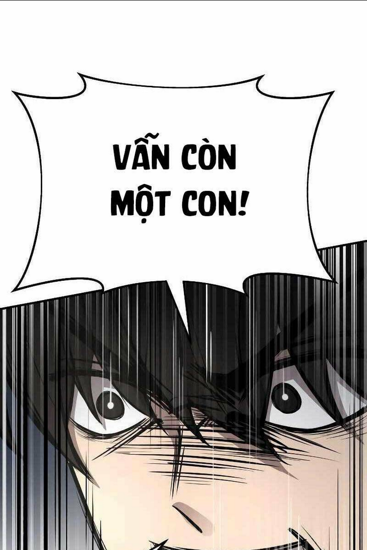 Trở Thành Hung Thần Trong Trò Chơi Thủ Thành: Chapter 31