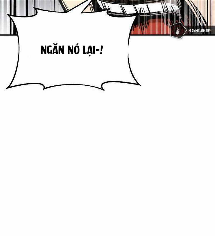 Trở Thành Hung Thần Trong Trò Chơi Thủ Thành: Chapter 31