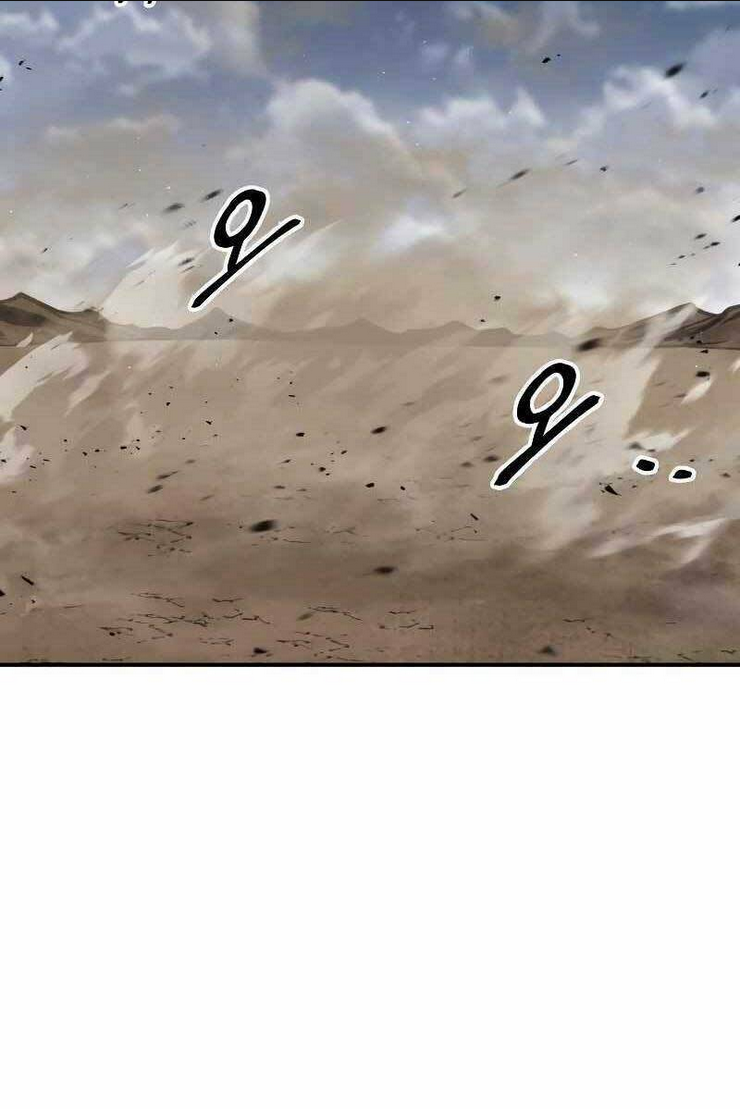 Trở Thành Hung Thần Trong Trò Chơi Thủ Thành: Chapter 31