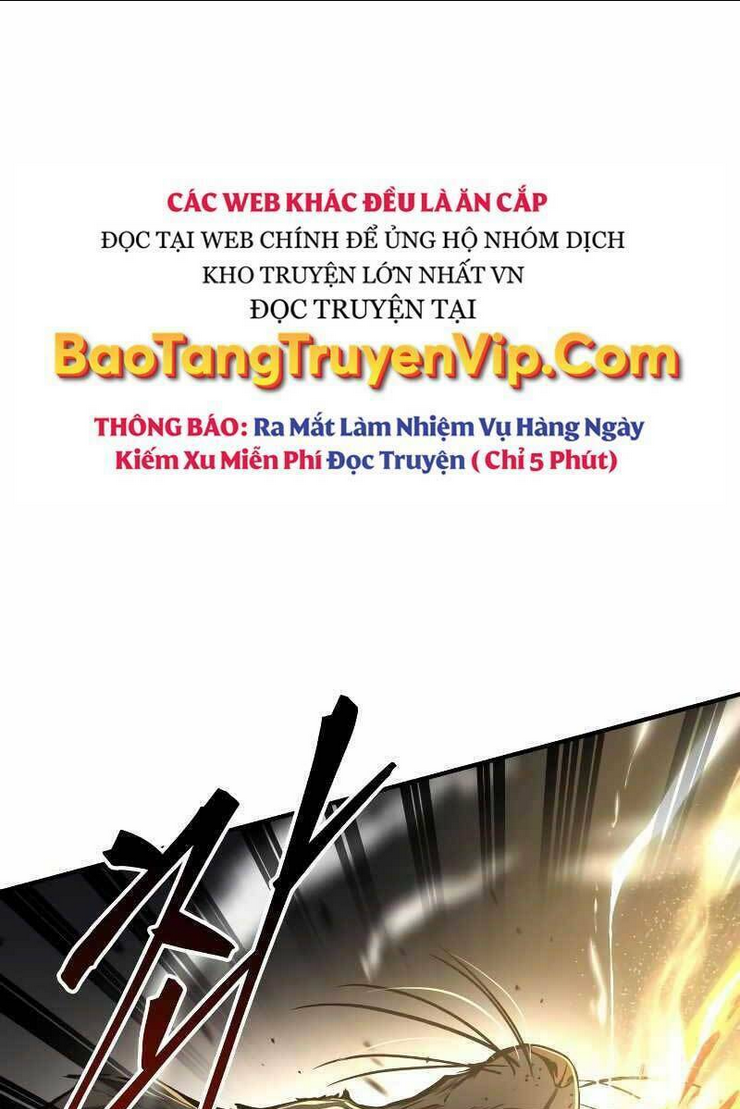 Trở Thành Hung Thần Trong Trò Chơi Thủ Thành: Chapter 31