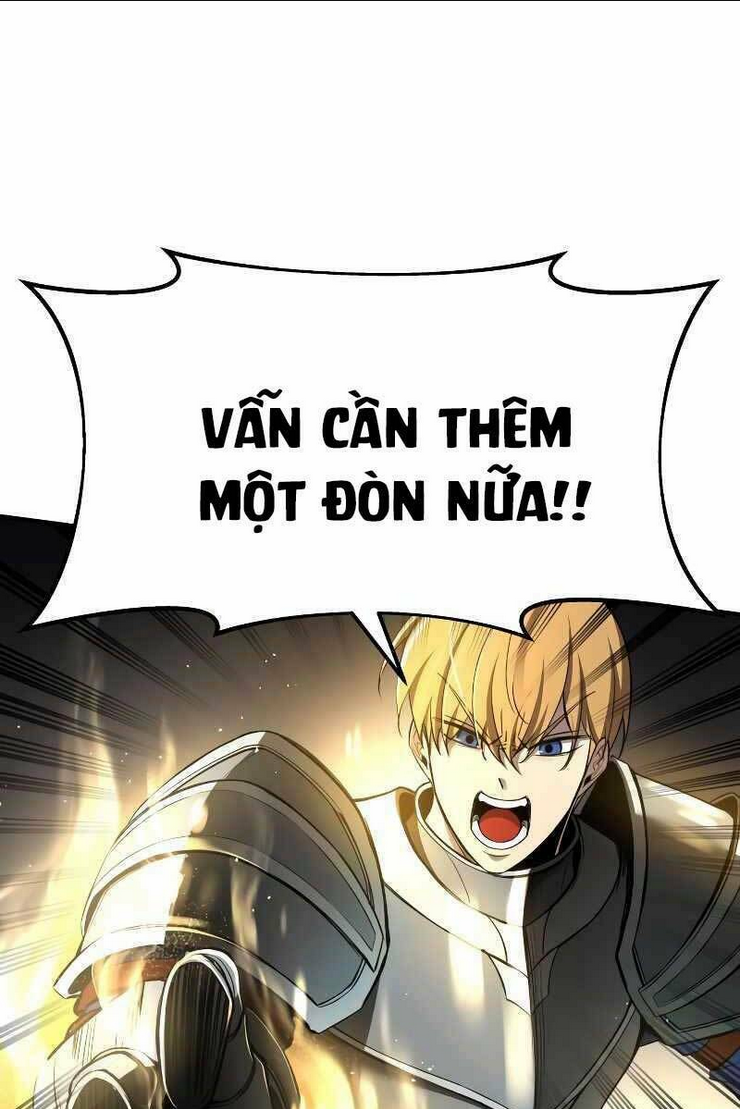 Trở Thành Hung Thần Trong Trò Chơi Thủ Thành: Chapter 31