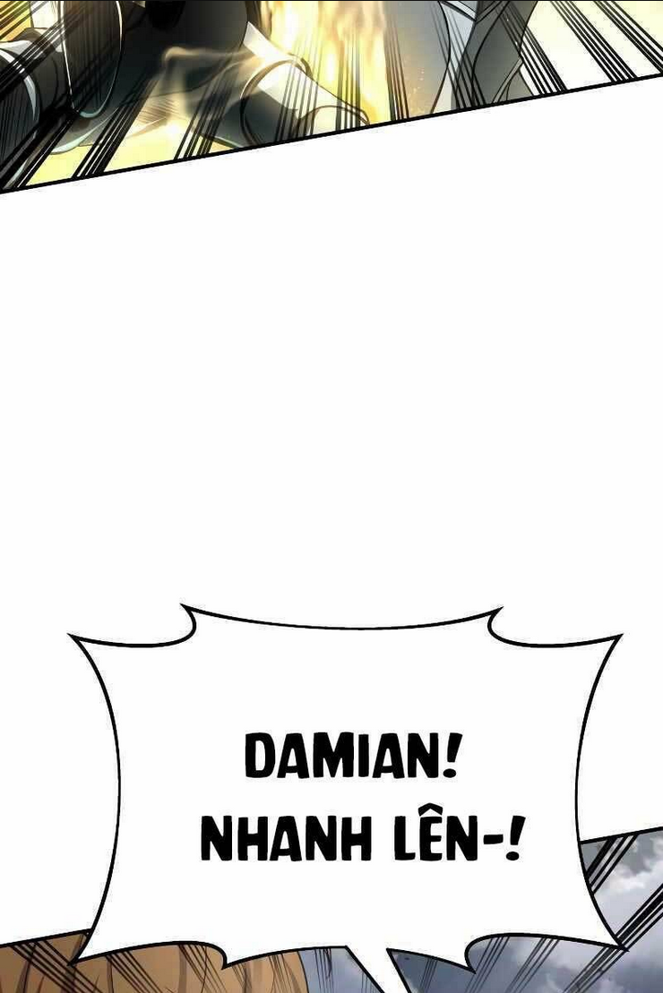 Trở Thành Hung Thần Trong Trò Chơi Thủ Thành: Chapter 31