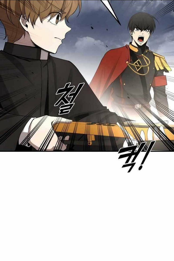 Trở Thành Hung Thần Trong Trò Chơi Thủ Thành: Chapter 31