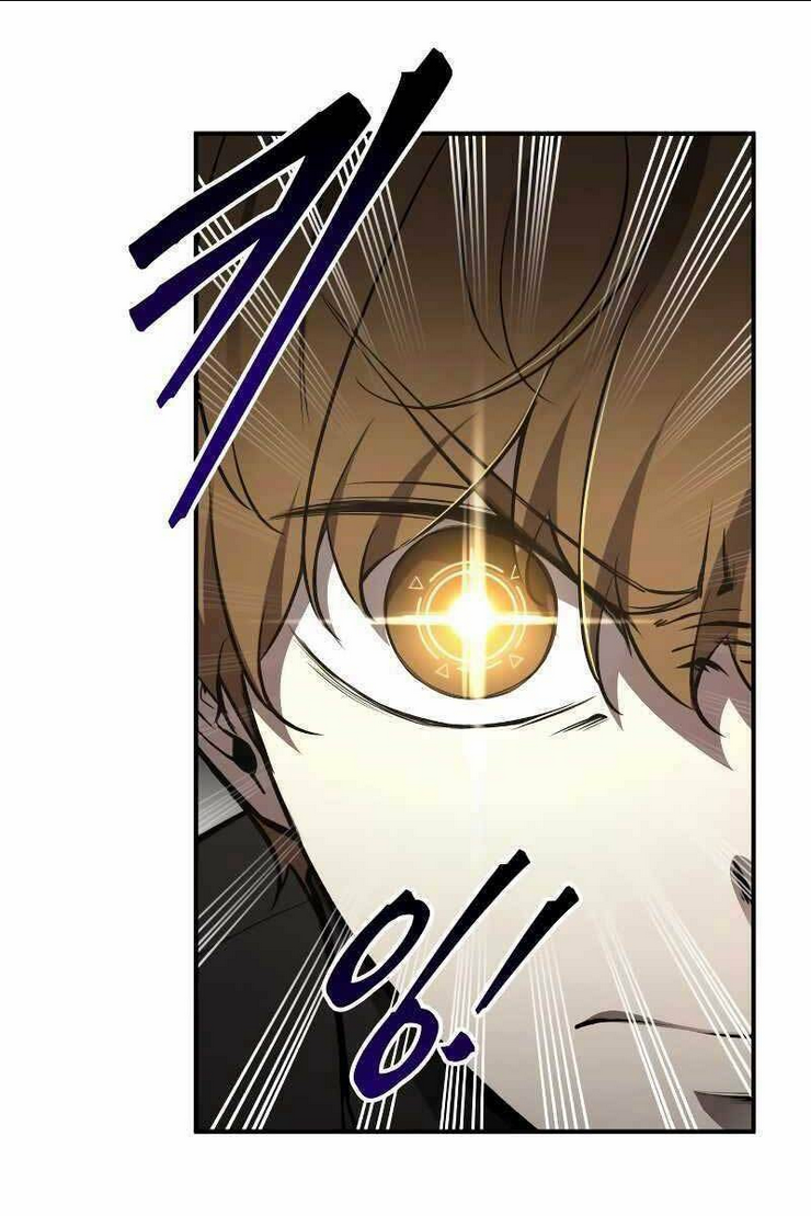 Trở Thành Hung Thần Trong Trò Chơi Thủ Thành: Chapter 31