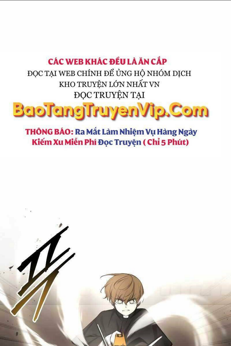 Trở Thành Hung Thần Trong Trò Chơi Thủ Thành: Chapter 31