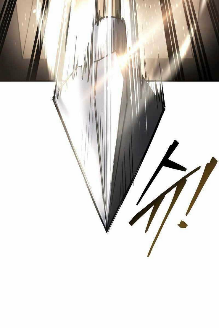 Trở Thành Hung Thần Trong Trò Chơi Thủ Thành: Chapter 31